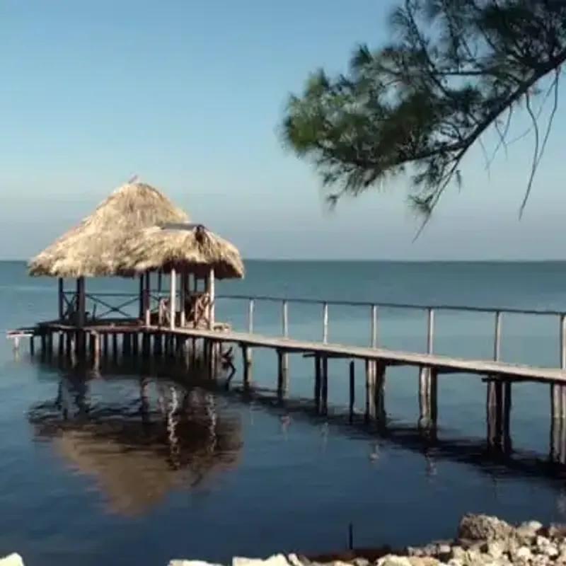 Pasadía a Isabela de Sagua con Let's Travel