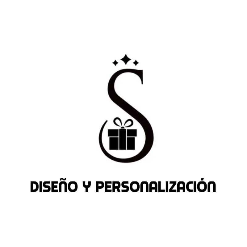 Diseño y personalización: ️