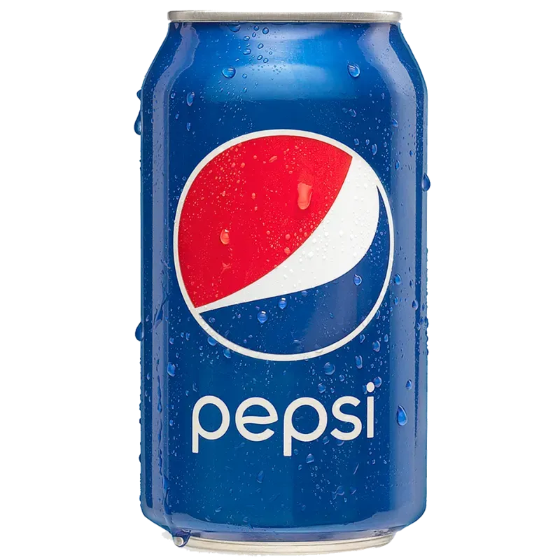 Pepsi