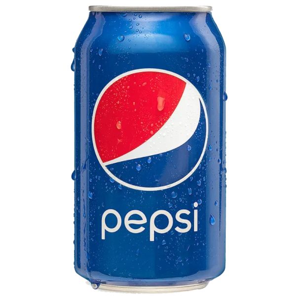 Pepsi