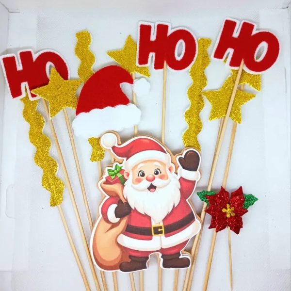NAVIDAD_01