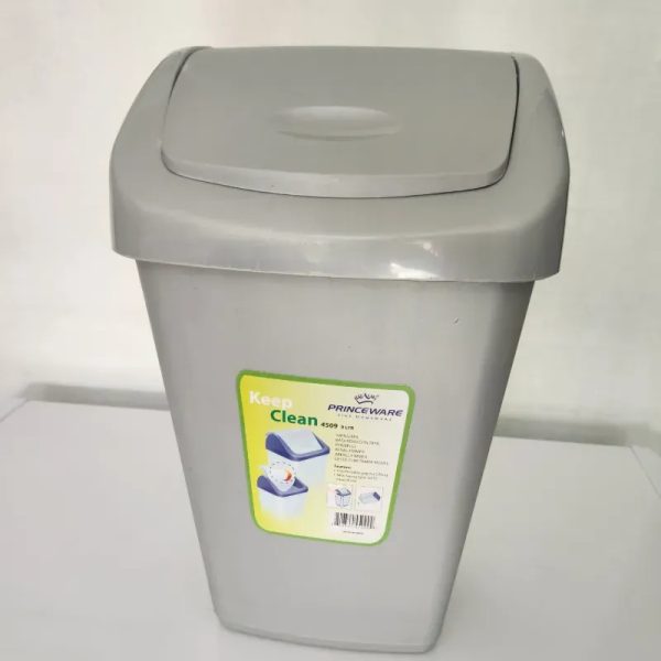 Cestos de basura para baño y cocina