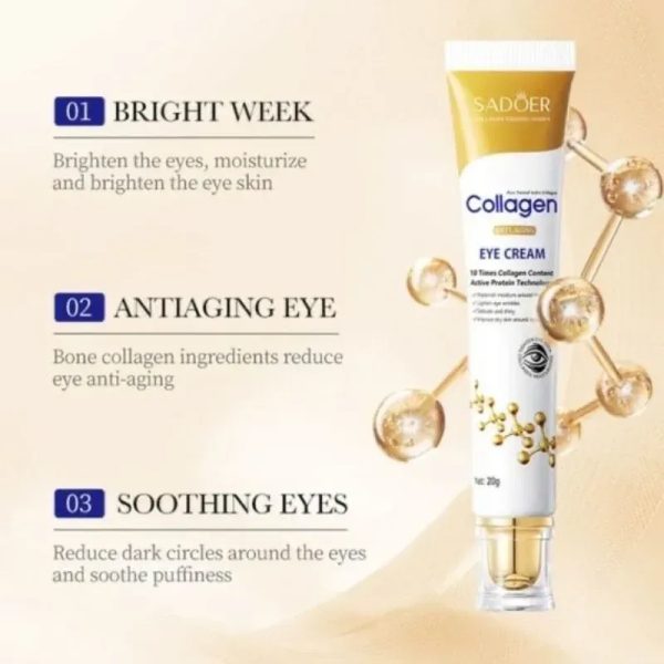 Corrector de ojeras
