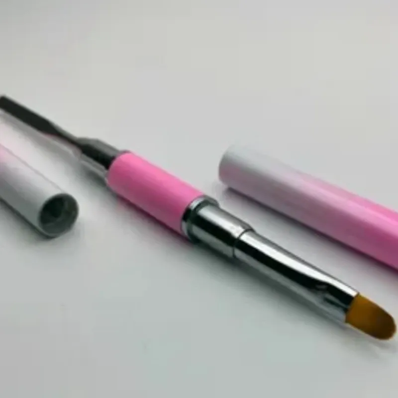 PINCEL POLIGEL