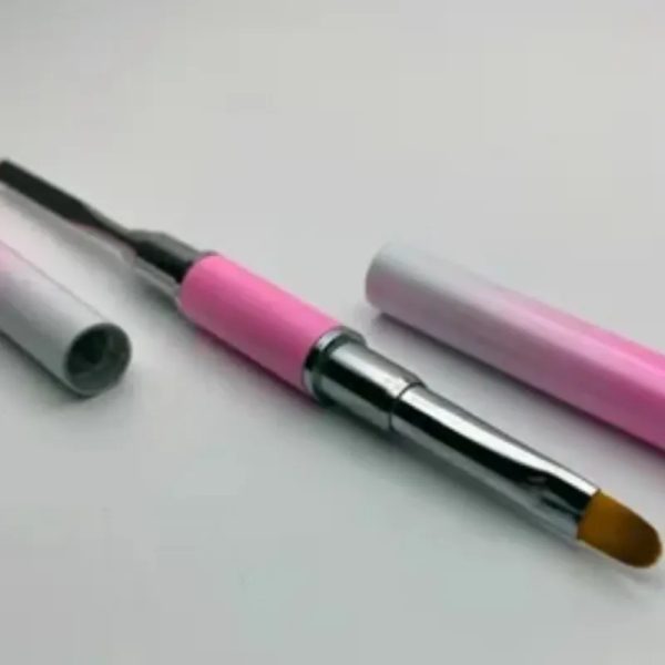 PINCEL POLIGEL