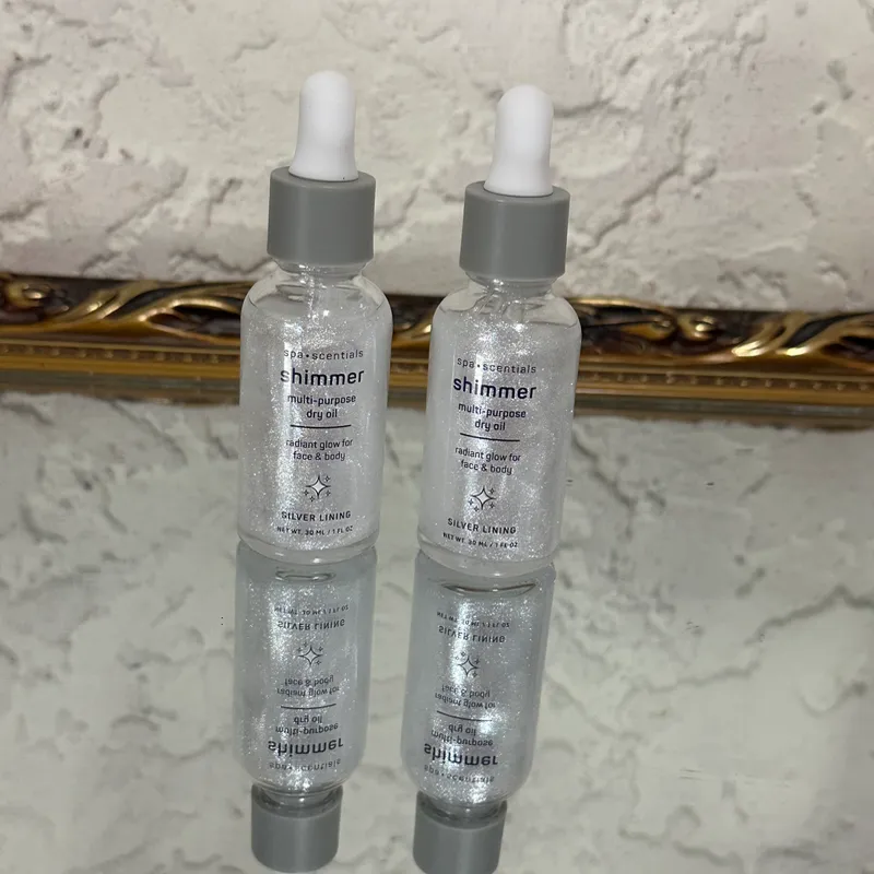spa-scentials brillo