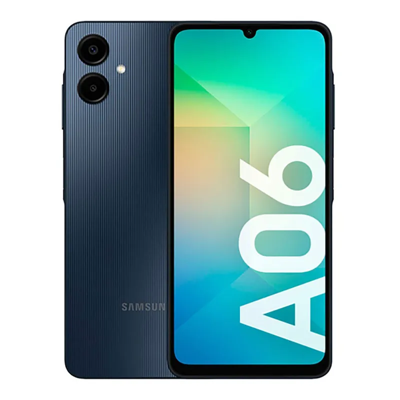 Samsung A06 (4/64)