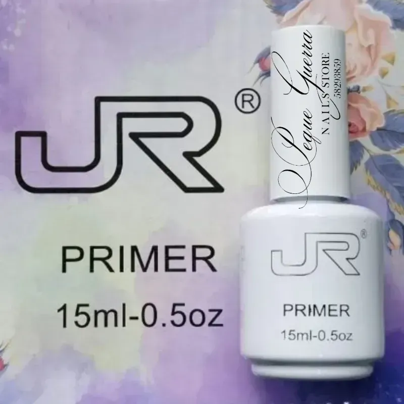 Primer deshidratador jr 15ml
