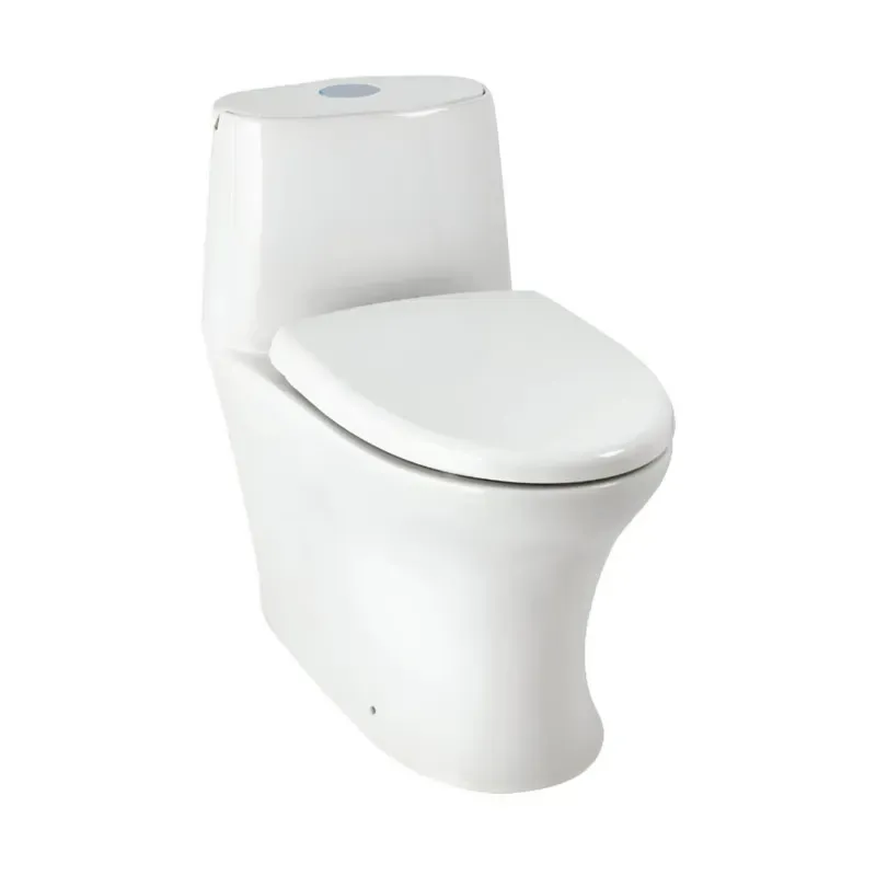 Sanitario Solare Single Corona