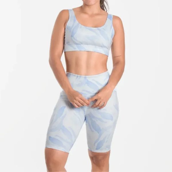 Set deportivo Ros