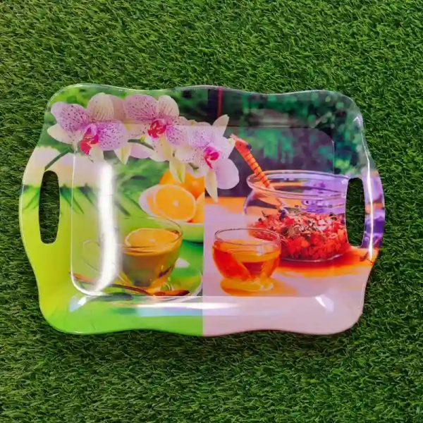 Bandeja