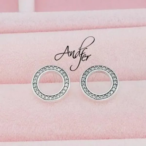 Aretes