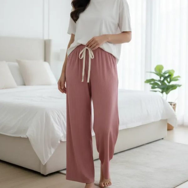 Pantalonetas