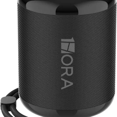✅BOCINA 1Hora BLUETOOTH 7h CON UNA CARGA)