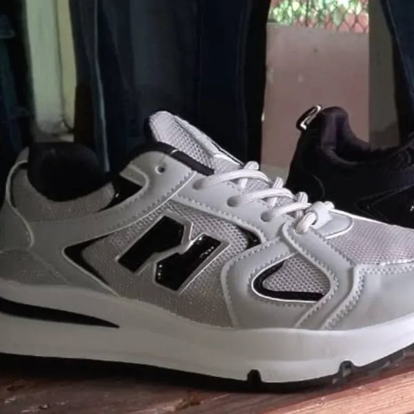 Tenis de mujer