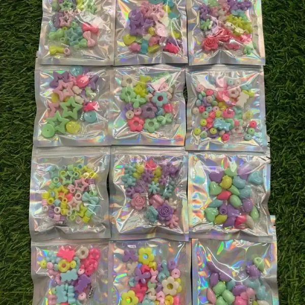 Accesorios para colgantes