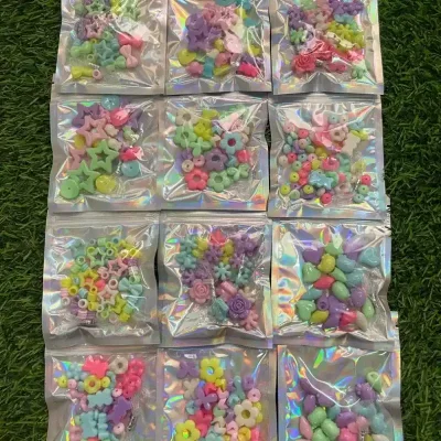 Accesorios para colgantes