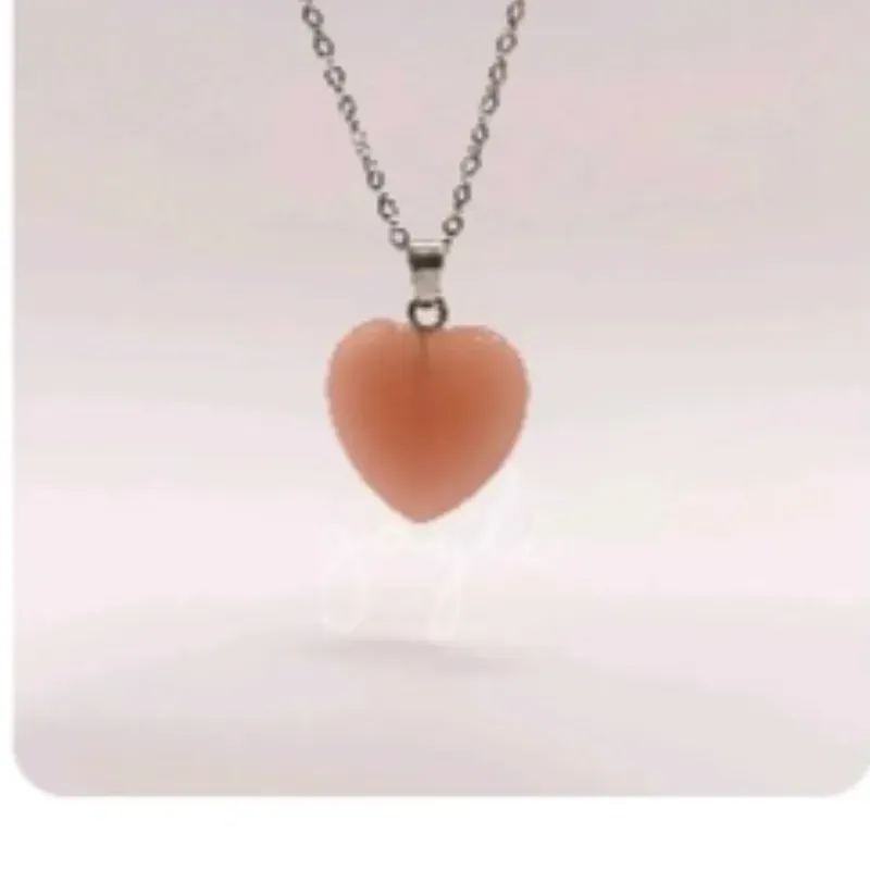 Salmón claro fluorescente