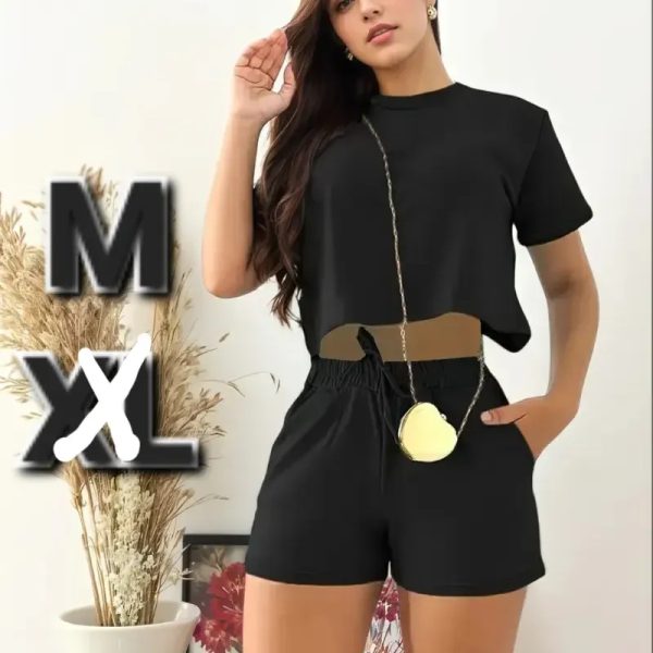 Mono de Verano