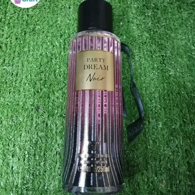 Perfume Grande Rosado