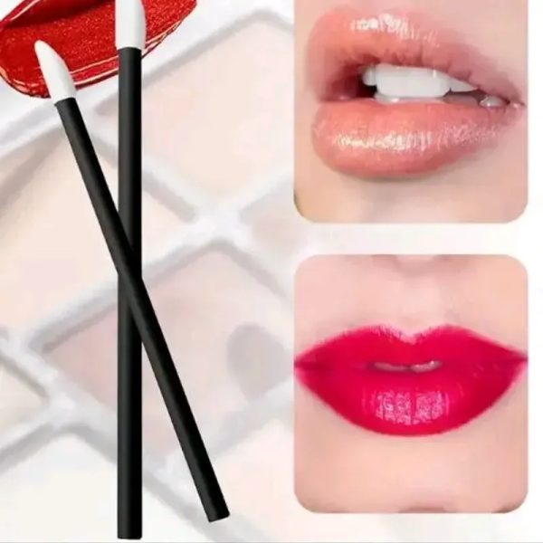 Lips Brush