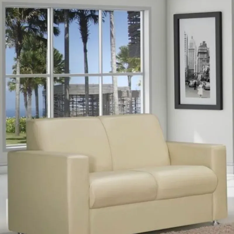 Juegos de Sala Medium 34