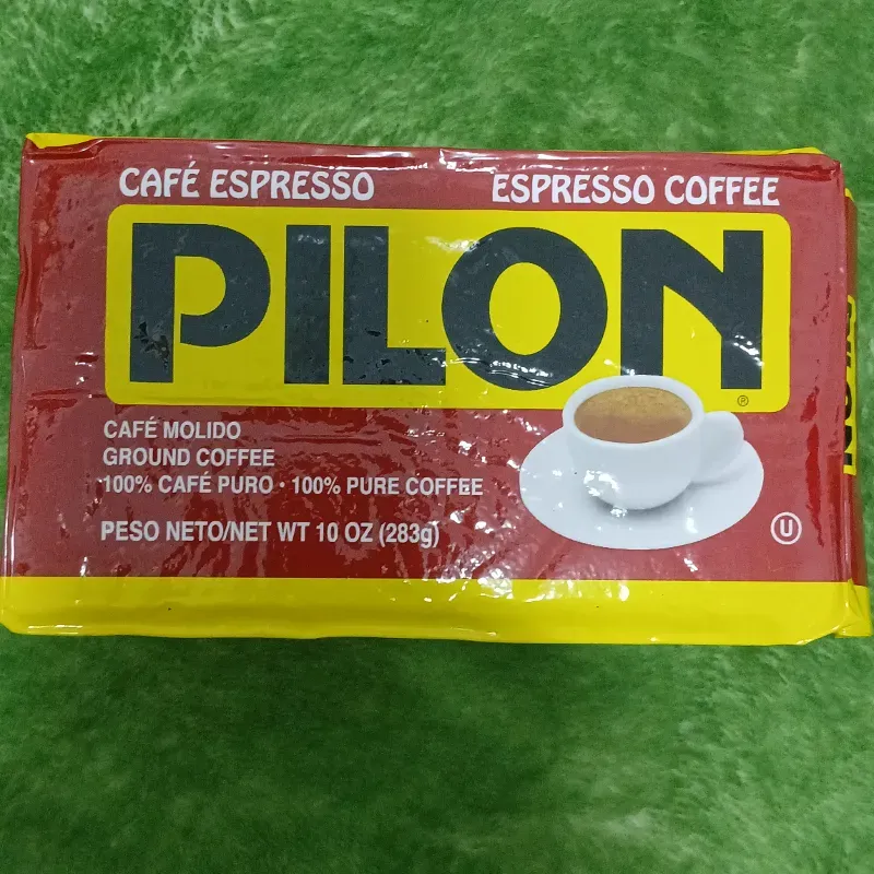 Café Pilón