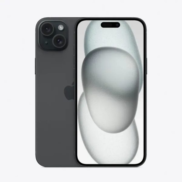 iPhone 15 (128GB Dual SIM)