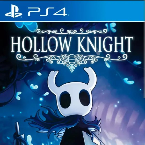Hollow nigth