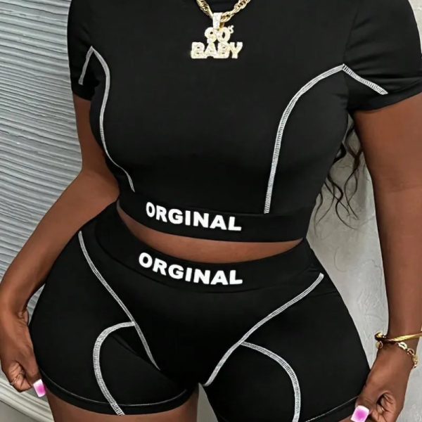 Conjunto