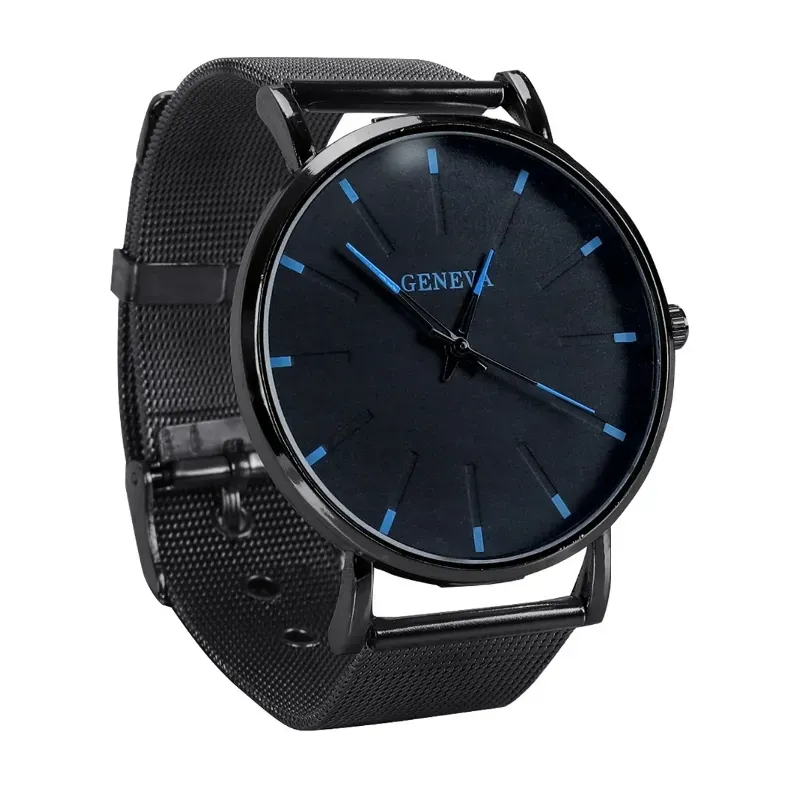 Reloj de hombre