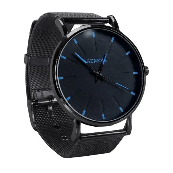 Reloj de hombre