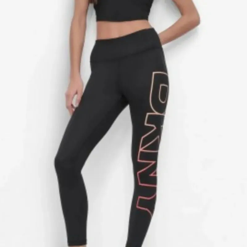 Leggins DKNY