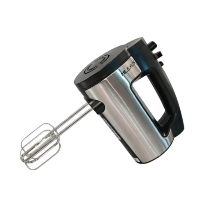 MEZCLADORA DE MANO 250W MILEXUS (VPT)