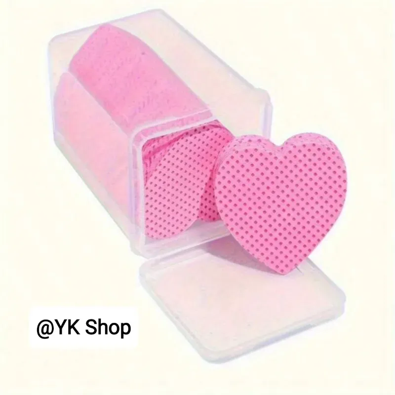 Caja de toallitas antipelusas