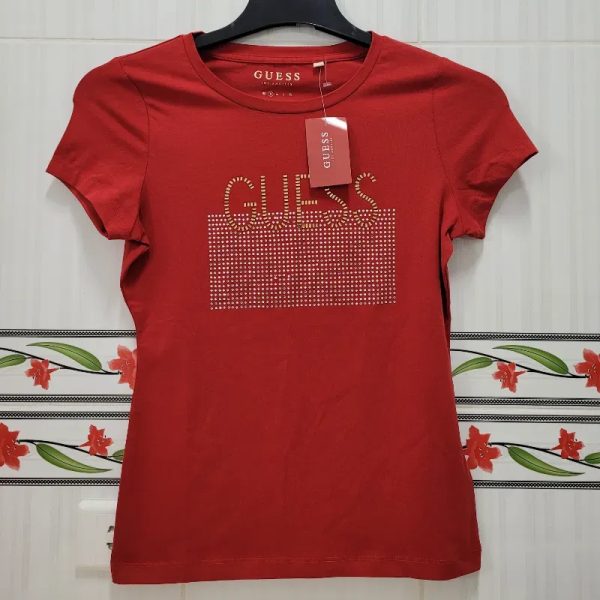 Pulovers Guess