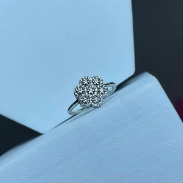 Anillo original 29