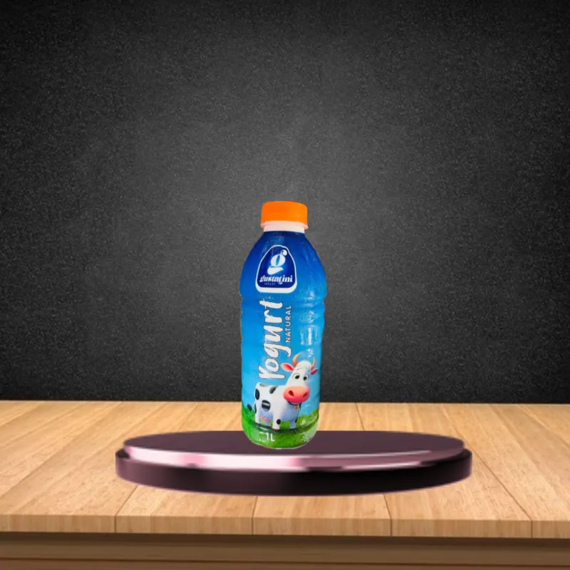 Yogurt natural 1L