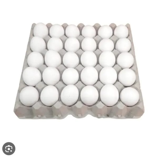 Huevos