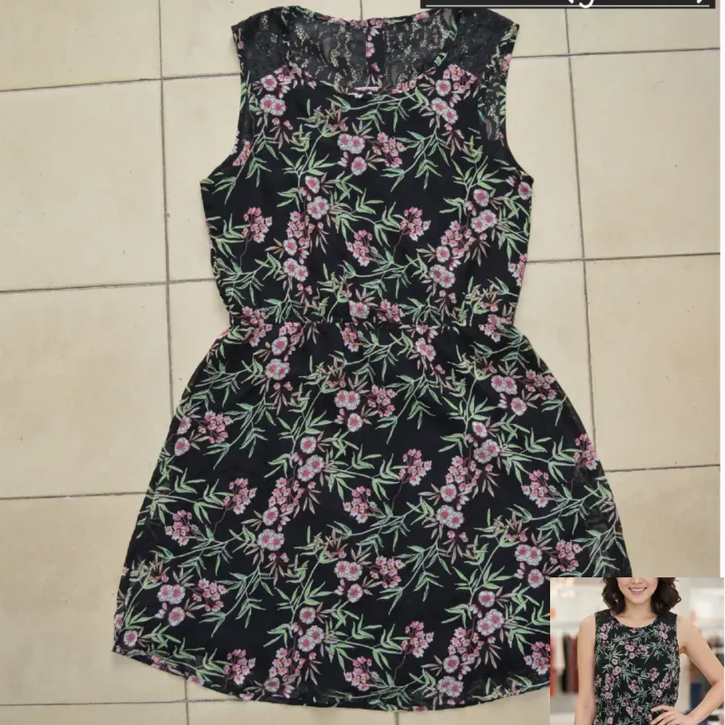 Talla S (grande)