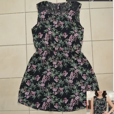 Talla S (grande)