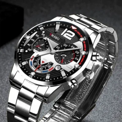 Reloj de hombre