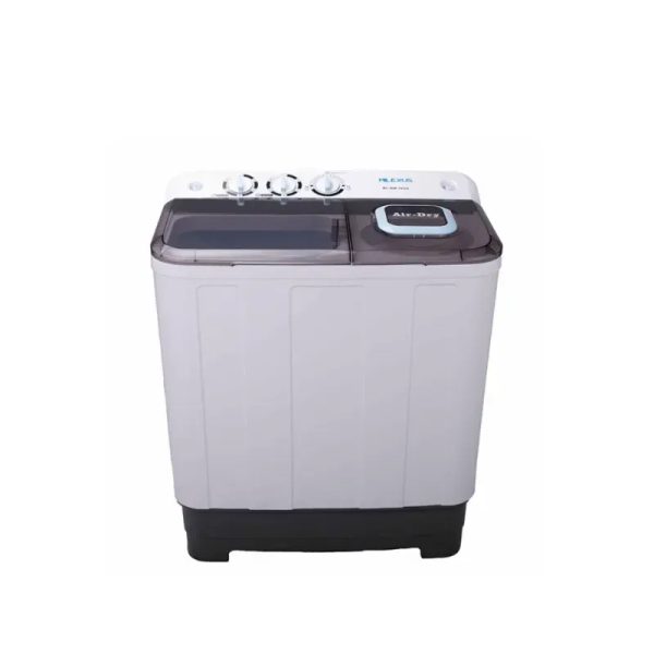 Lavadora Semi-Automática - 7 kg