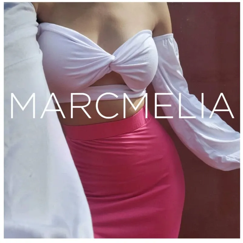 TOP MARIPOSA (ENCARGO)