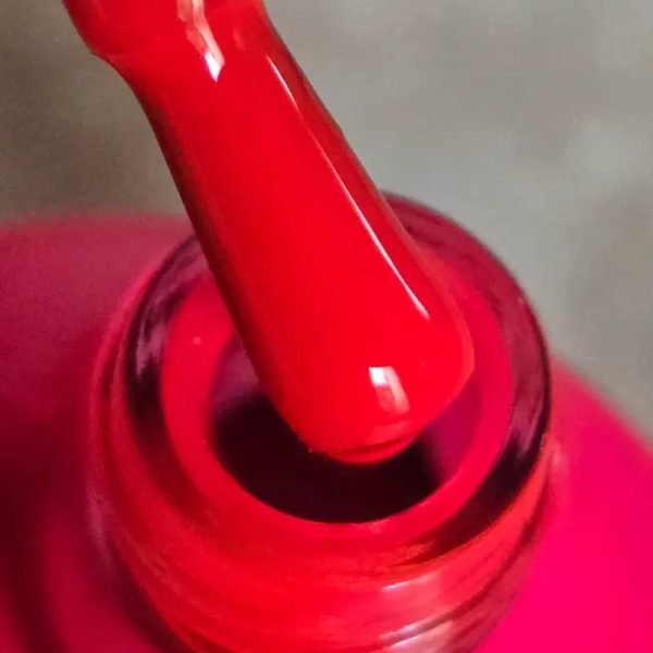 Esmalte #06