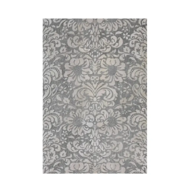 Losa cerámica española Feel ópalo 31.6x60 cm   373700220