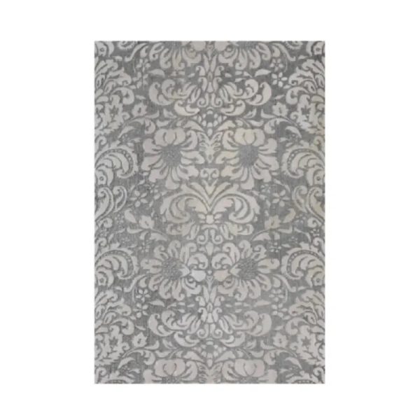 Losa cerámica española Feel ópalo 31.6x60 cm   373700220