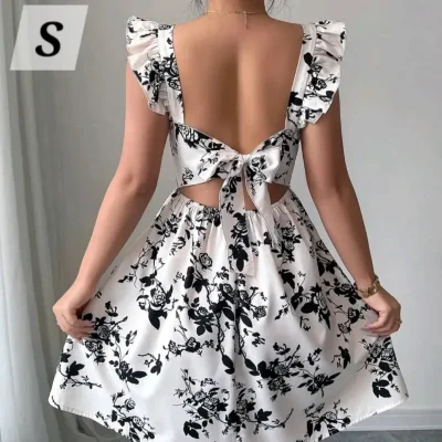 Vestidos