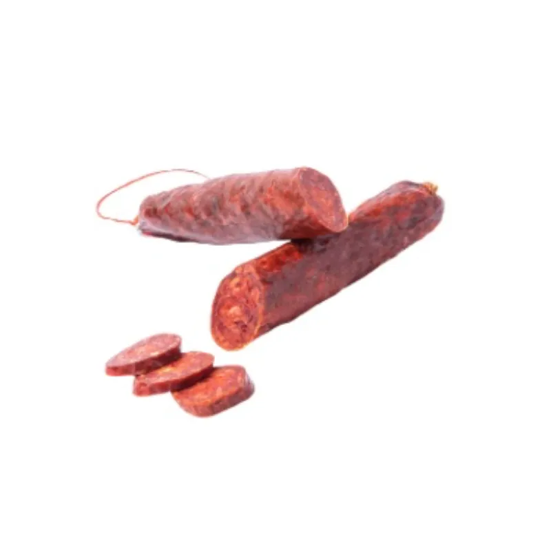 Chorizo Especial