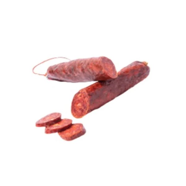 Chorizo Especial